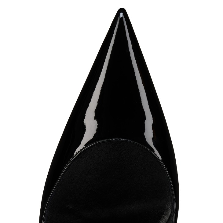 Miss Z Suola Strass - Image 4